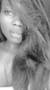 Profile picture of CYNTHIA