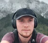 Profile picture of Jasiek