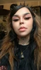 Profile picture of Jude