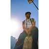Larawan ng profile ni Kailash Mawari Uttrakhandi