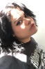 Foto de perfil de Ela