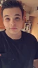 Profile picture of Joseph