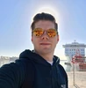 Profile picture of Noel