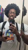 Profile picture of Q