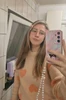 Profile picture of Larissa 🦦