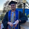 Profile picture of Jonathan