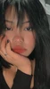 Profile picture of Caz