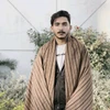 Zash کی پروفائل تصویر