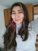 Profile picture of Valentina