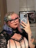 Profile picture of Jula