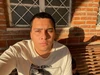 Foto de perfil de Cesar