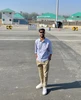 Profile picture of Sameer Ahmad