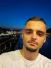 Brendon profilképe