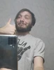 Foto de perfil de Brian