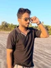 Duab profile ntawm Abhijeet Phatak