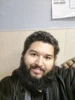 Profile picture of Danny