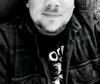 Profile picture of Harold