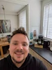 Profile picture of Harold