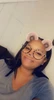 Duab profile ntawm Rasheequa