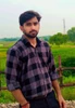 Profile picture of Amit Kumar