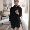 Zdjęcie profilowe Jordan Furley