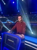 Profile picture of Dimitris