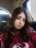 Foto de perfil de María