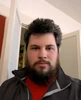 Profile picture of Andrew