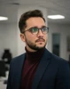Zdjęcie profilowe Wacław