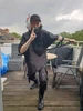 Profile picture of Philipp