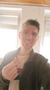 Profile picture of Philipp