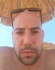 Profile picture of Michael Angelo