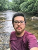 Foto de perfil de Roger
