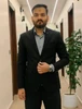 Profile picture of Anurag Napit