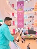 Profile picture of Dinesh Chaudhari
