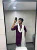 Larawan ng profile ni Chris Christian