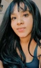 Foto de perfil de Laís