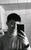 Profile picture of Ethan
