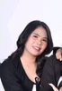 Profile picture of Lorjileth kayel