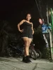 Foto de perfil de Ludy Mae