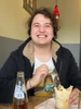 Profile picture of Mint