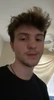 Photo de profil de Easton