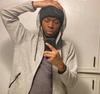 Profile picture of Jah