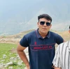 Profile picture of Siddharth