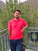 פראפיל בילד פון Mohit