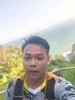 Profile picture of Manda Putra