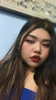 Larawan ng profile ni Sofie