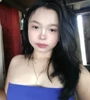 Hulagway sa profile ni kyla