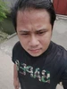 Larawan ng profile ni Janric