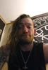 Profile picture of D C